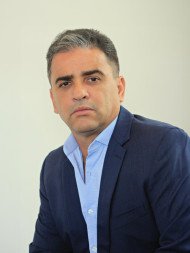 Docente: 