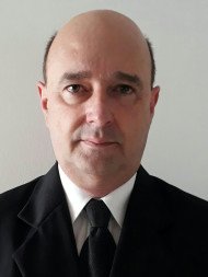 Docente: 