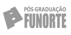 Imagem do Parceiro: Funorte
